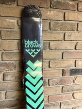 25-26 Black Crows Attris Skis