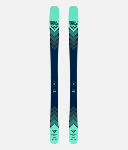 Black crows atris - crows, 24/25