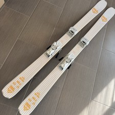 Black Crows Skis 169cm Orb