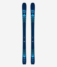 Black Crows Serpo 2025 Skis