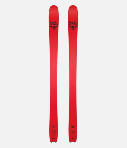 Black crows camox freebird ski - camox,
